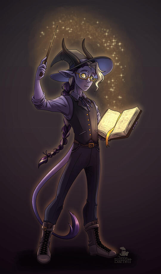 Salem Salem