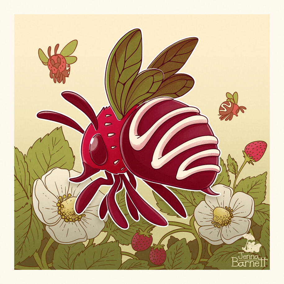 CDChallenge November 2023