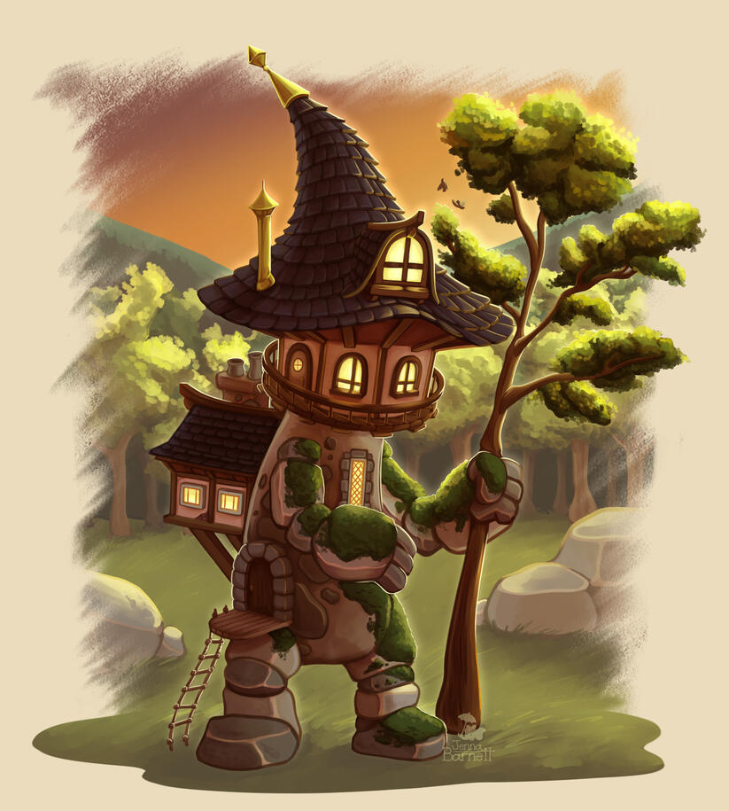 CDChallenge August 2022