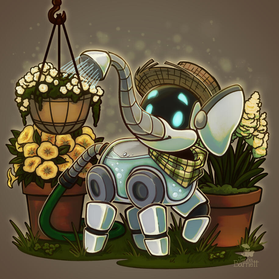 CDChallenge August 2023