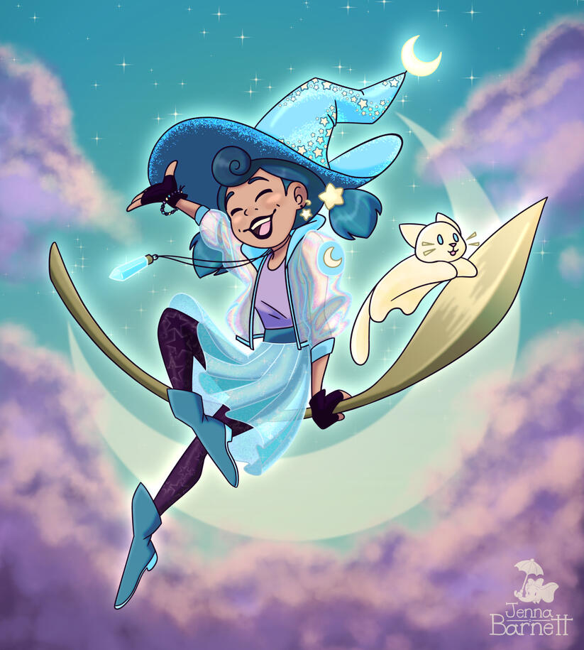 CDChallenge June 2023