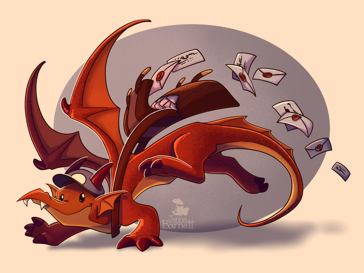 CDChallenge January 2024 CDChallenge January 2024