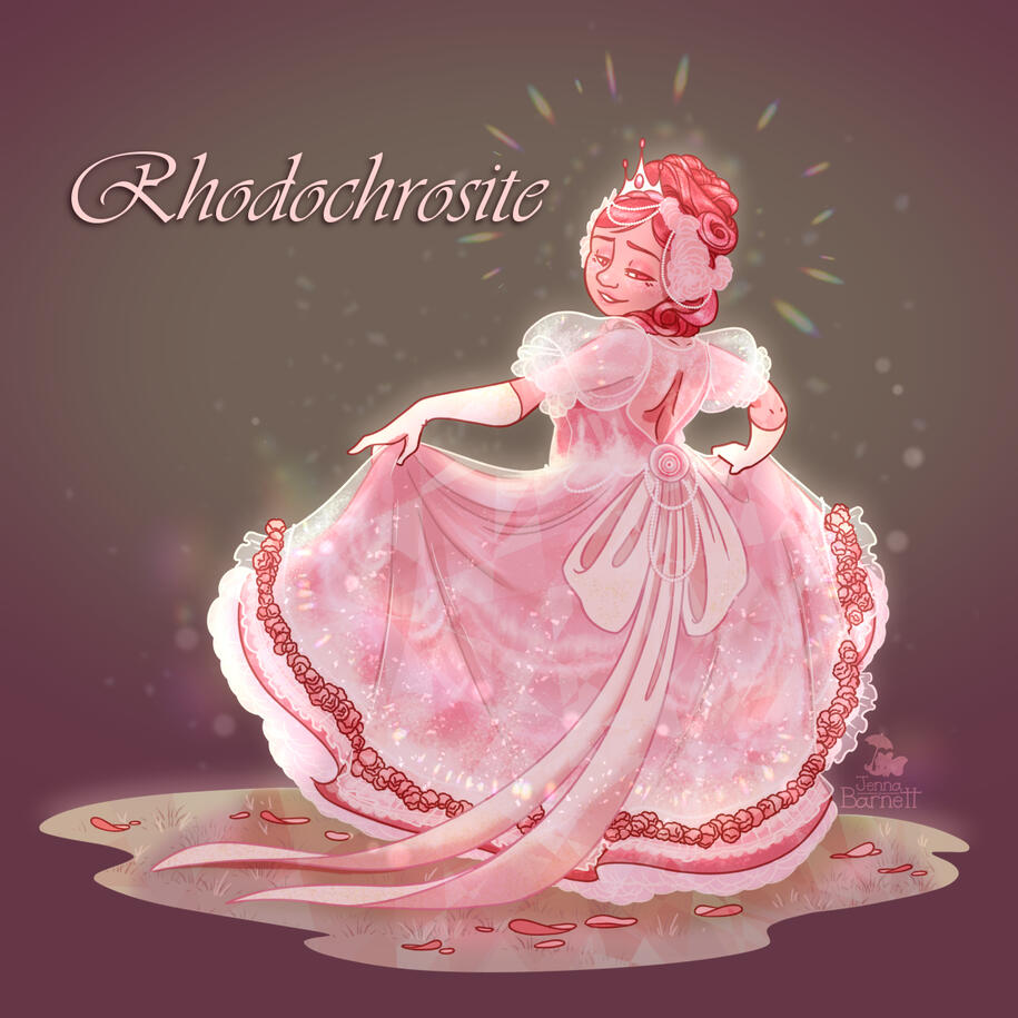 CDChallenge July 2023 CDChallenge July 2023