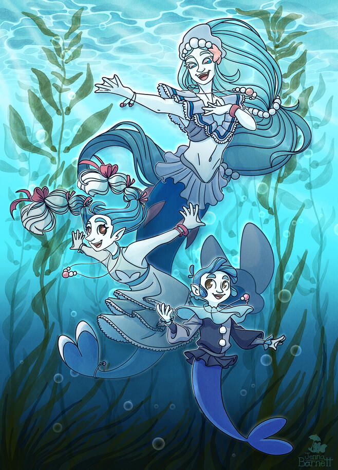 PokeMerMay 2023 PokeMerMay 2023