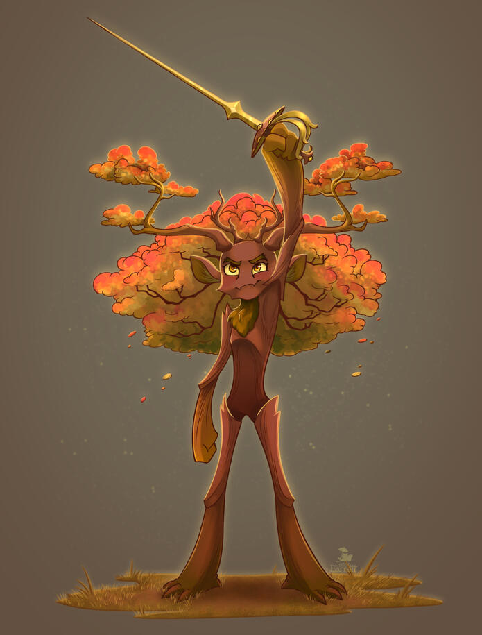 CDChallenge May 2022 CDChallenge May 2022